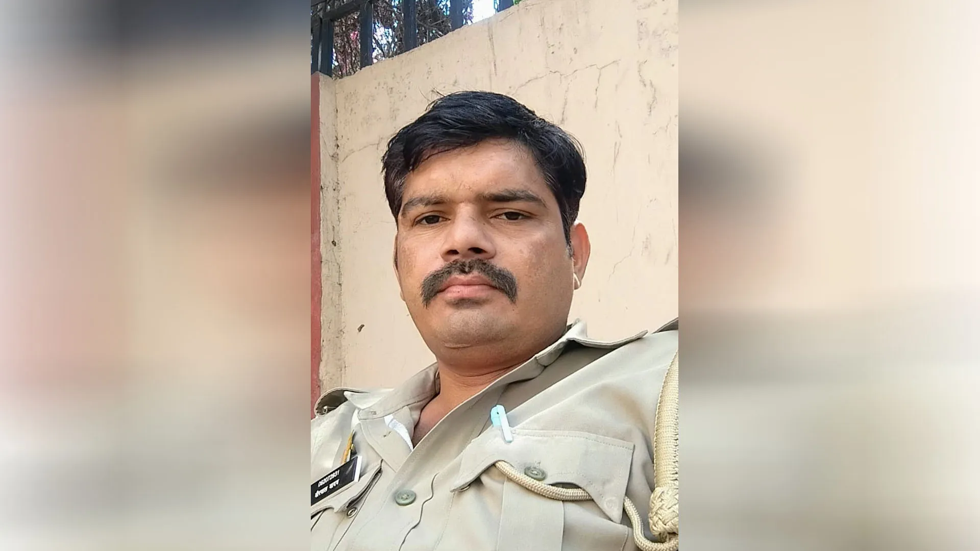 Bareilly: पुलिस लाइन में तैनात सिपाही की हार्ट अटैक से मौत, नाश्ता करने के बाद बिगड़ी हालत 