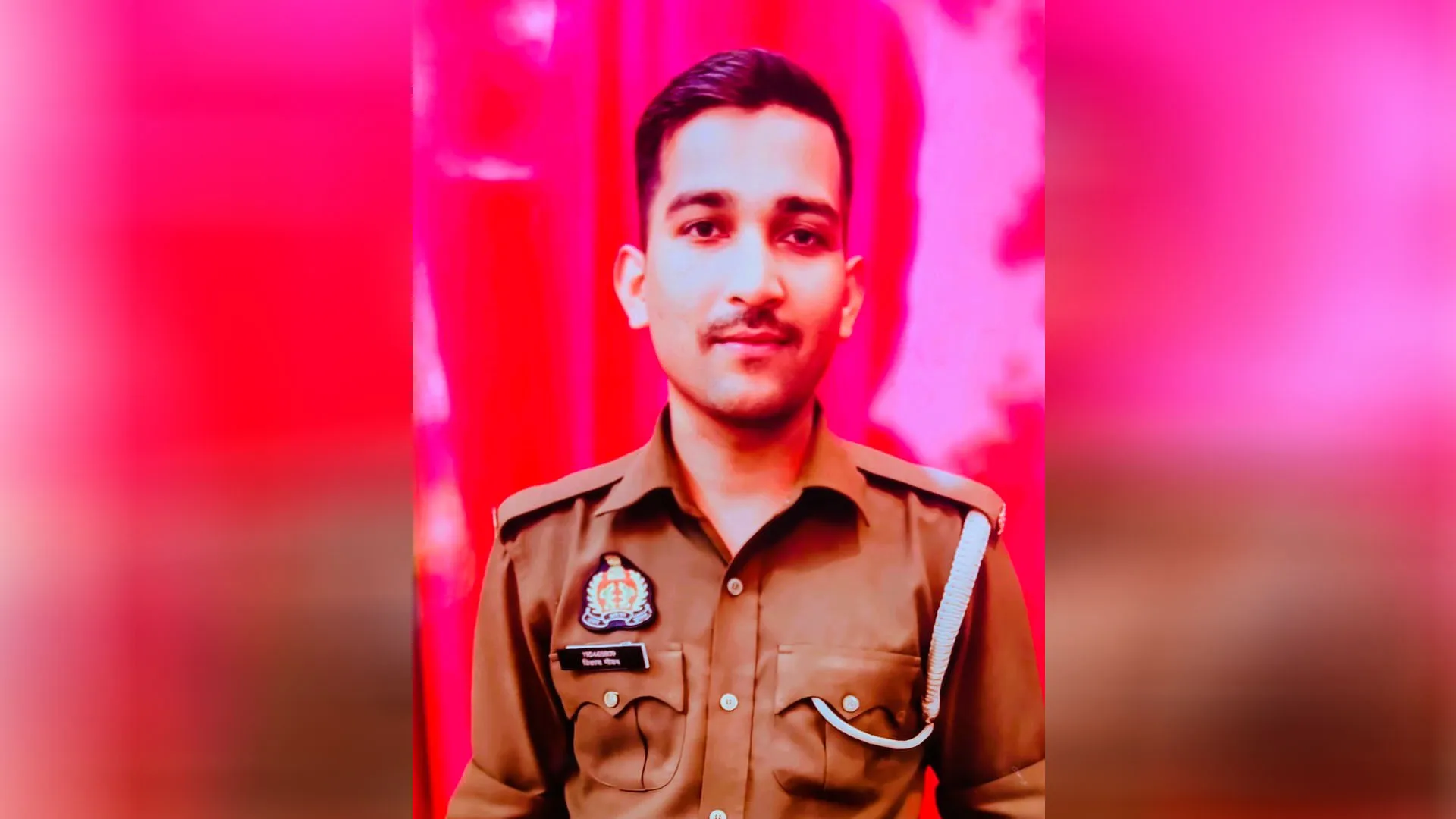 Moradabad: सरकारी आवास में फंदा लगाकर पीएसी जवान ने दी जान