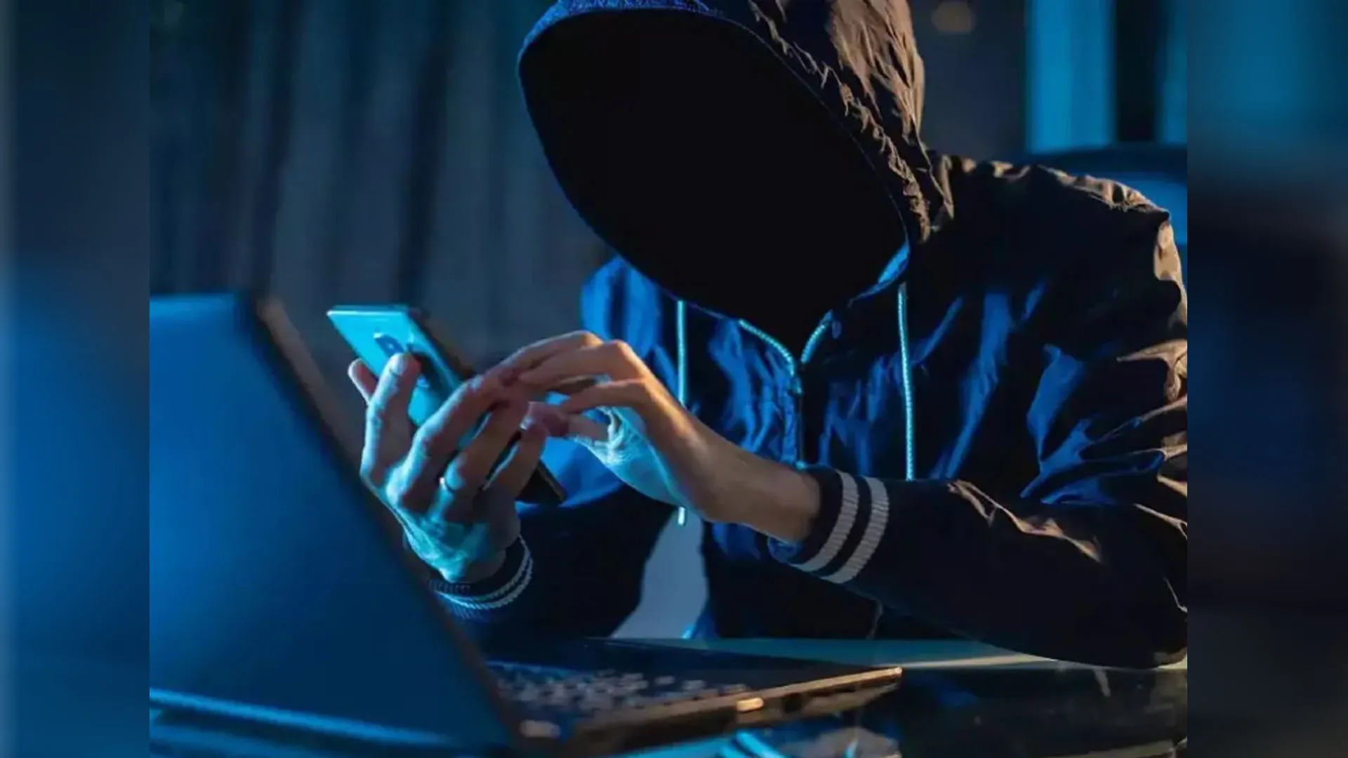 Bareilly: लिंक खोलते ही खाते से कट गए 11.90 लाख, किला का व्यापारी साइबर ठगी का शिकार