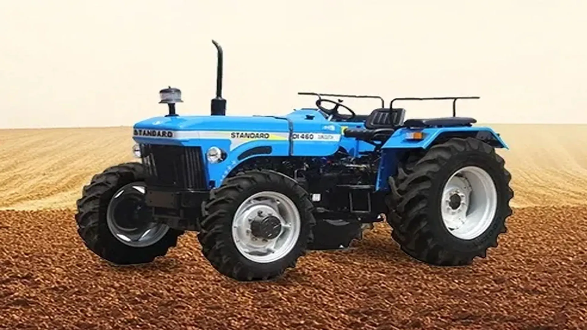 Uttrakhand: ढाबे में खड़ी कार पर ट्रैक्टर चढ़ाकर किया हमला, आरोपी गिरफ्तार