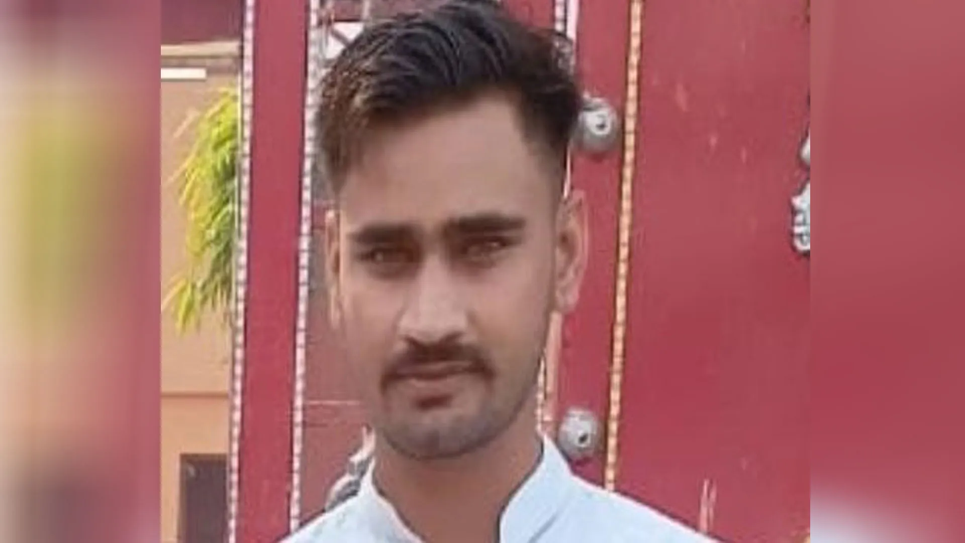 UP: 120 घंटे बाद बरामद हुआ गंगा में डूबे खनन ठेकेदार के मुंशी का शव