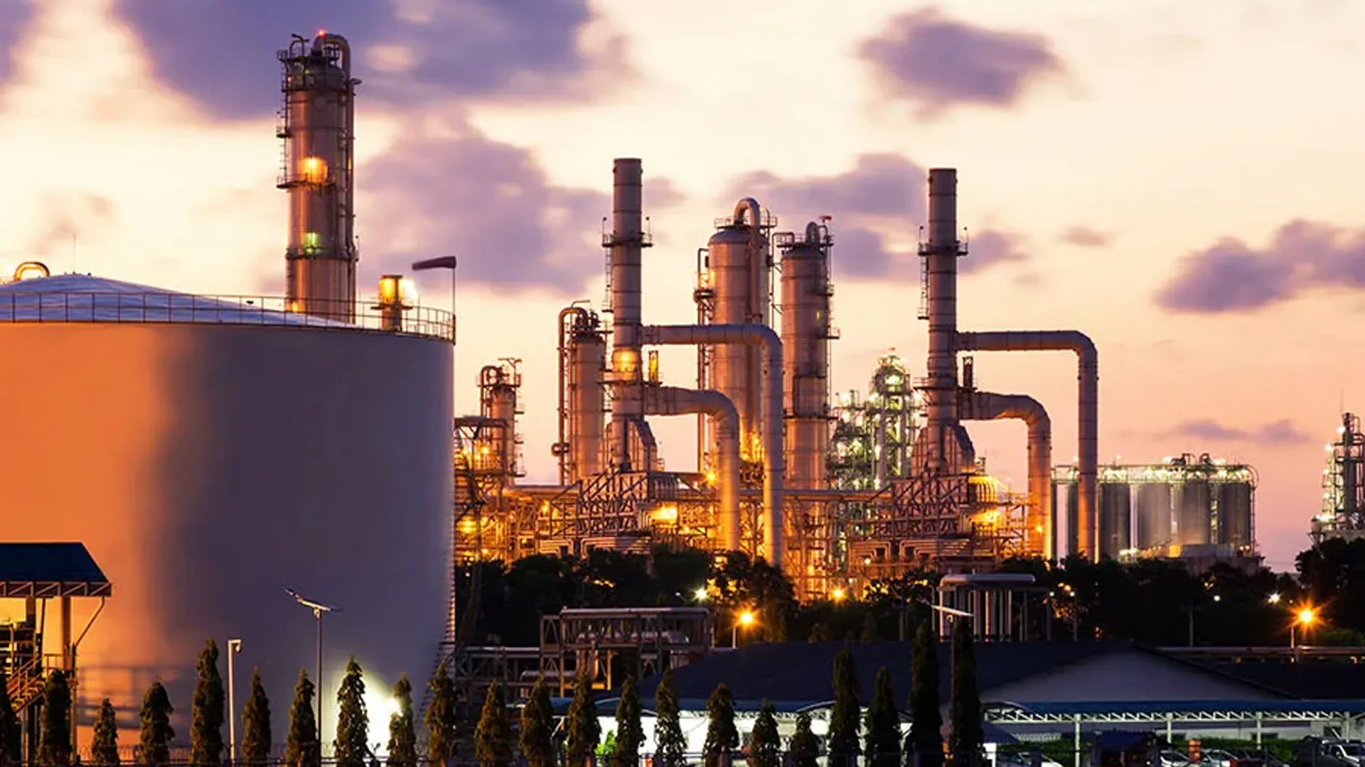 Bareilly: चार हजार करोड़ के निवेश से बदल रही तस्वीर, जिले में बड़े उद्योगों से खुलेंगे रोजगार के रास्ते