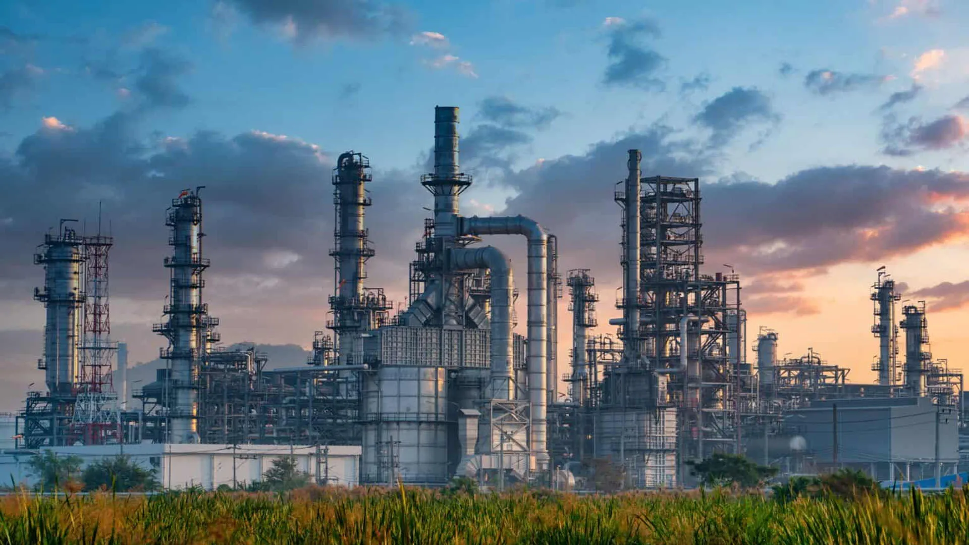 Bareilly: 15 हजार करोड़ के निवेश का मिला लक्ष्य, 4741 करोड़ के प्रोजेक्ट पूरे