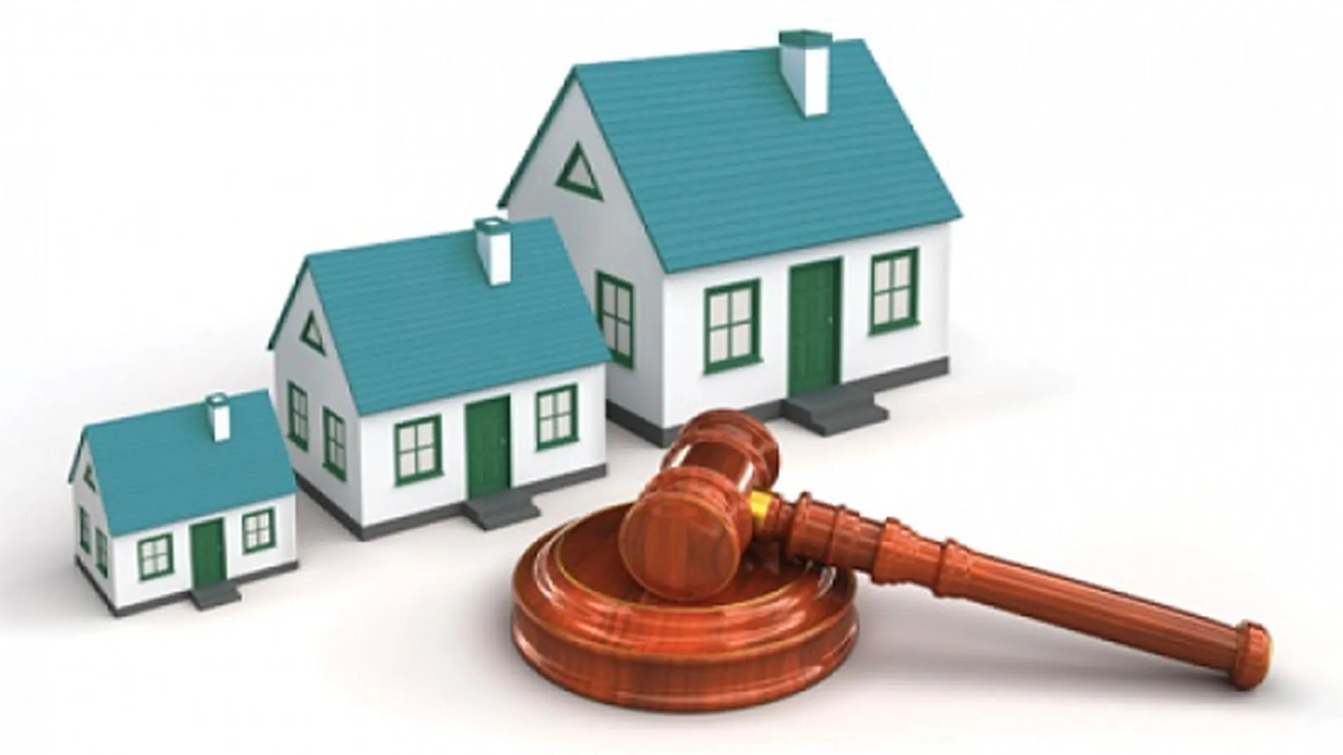 Moradabad : हत्यारोपी जफर पर सख्ती, 82 का नोटिस चस्पा, अब कुर्की की तैयारी