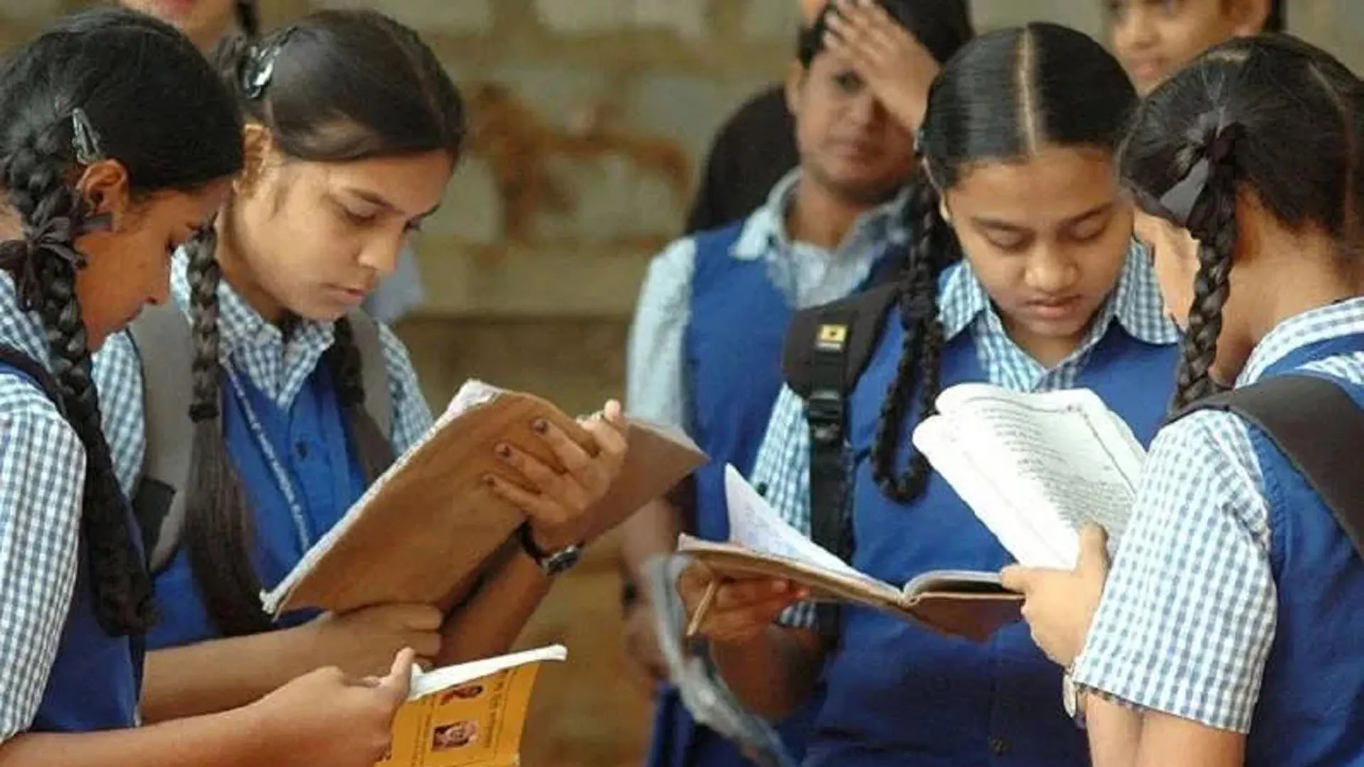 Uttrakhand:डिजिलॉकर पर मिनटों में डाउनलोड होगी मार्कशीट, उत्तराखंड बोर्ड हाईस्कूल-इंटर का रिजल्ट कल