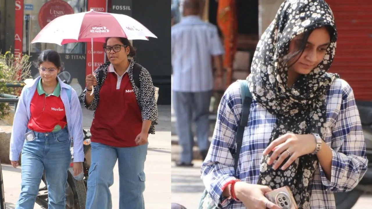 Untitled design (11)