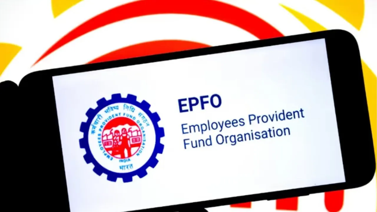 EPFO की 'प्रयास' पहल,  यूपी के जिलों में सेवाकाल के अंतिम दिन ही मिल गए पीपीओ