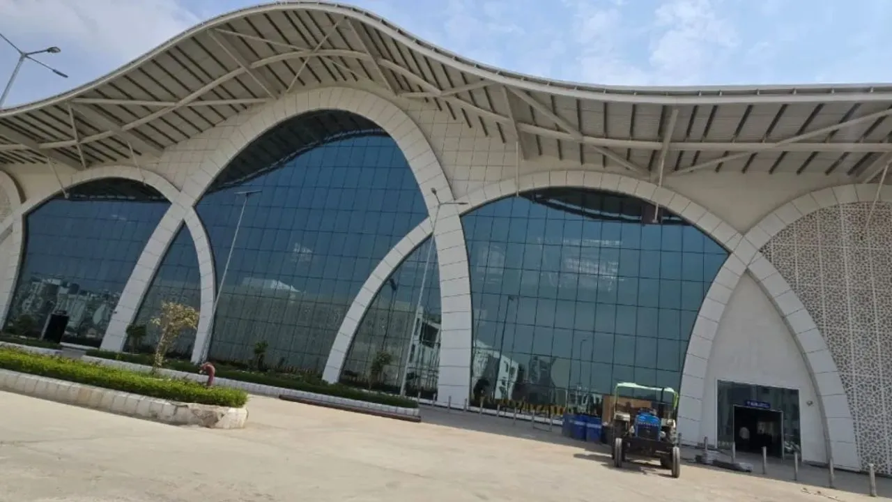 लखनऊ से कोलकाता के लिए विशेष ट्रेन :  दो फेरों के लिए किया जाएगा संचालन, इन स्टेशनों पर होगा ठहराव