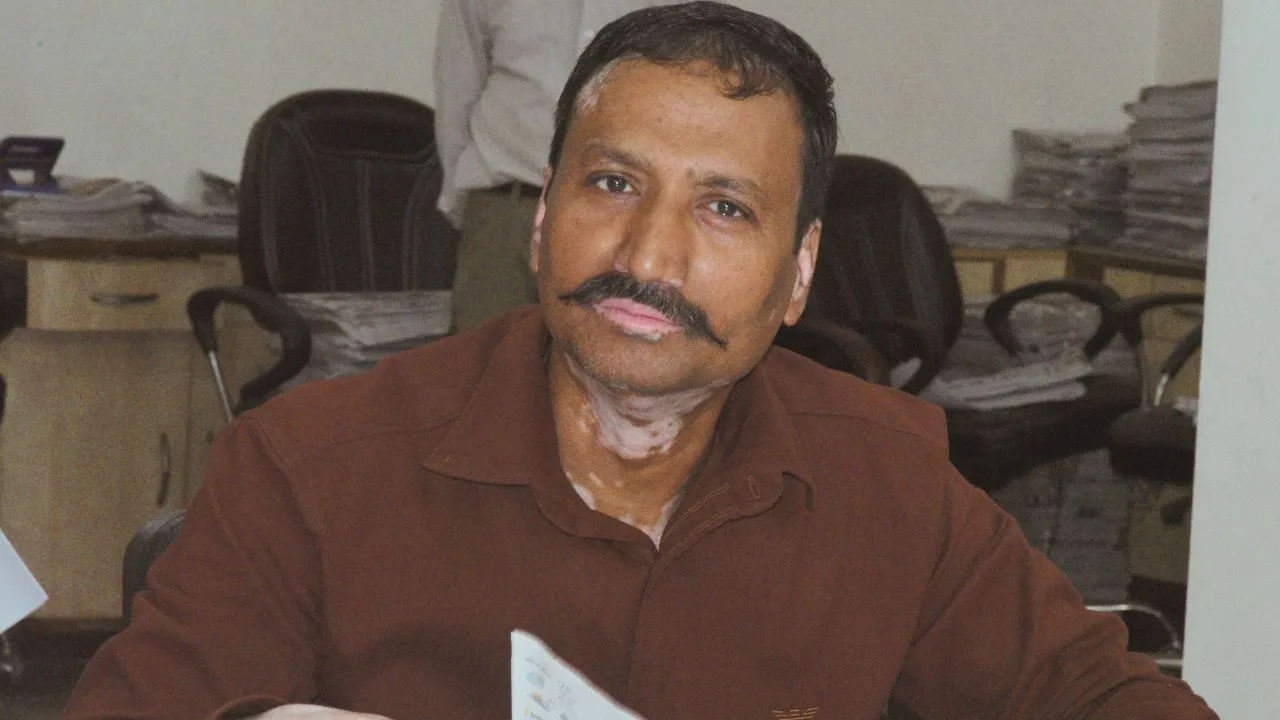 अनिल अग्रवाल, कारोबारी