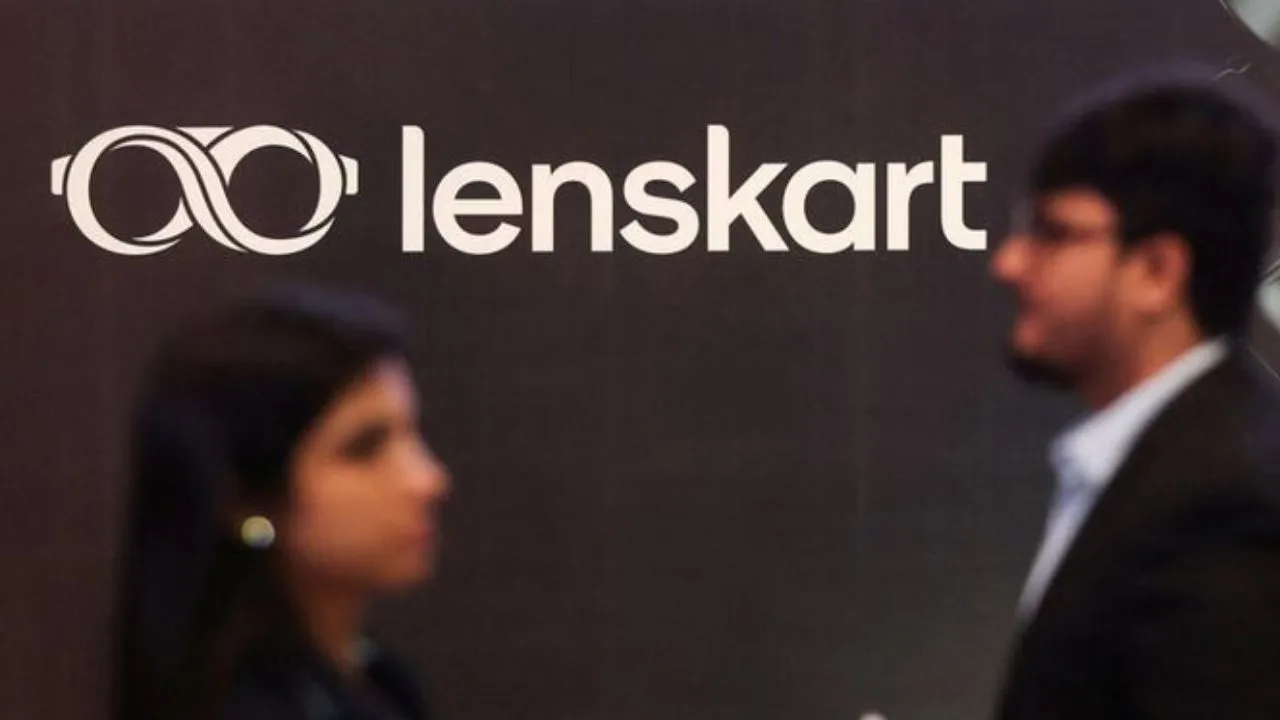  Lenskart ने ड्रेस कोड पर विरोध के बाद माफी मांगी, अपनी स्टाइल गाइड की अपडेट, जानें पूरा मामला 