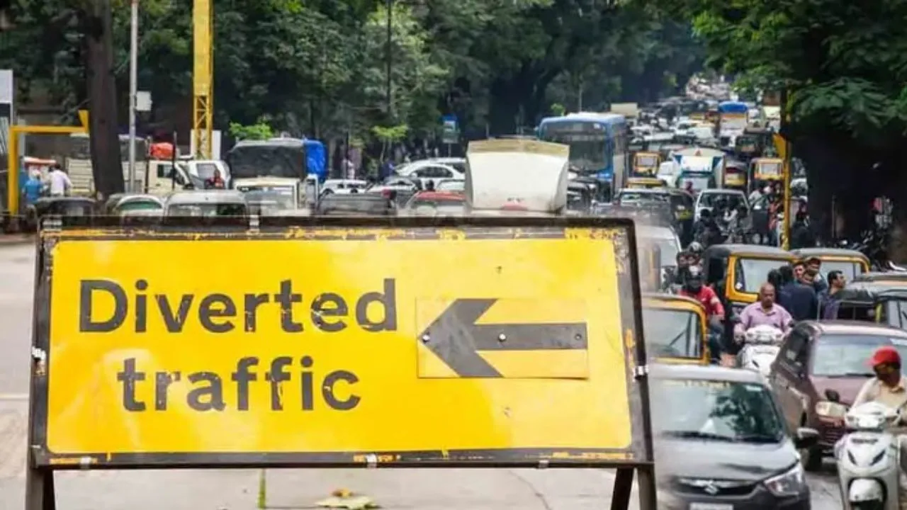 LSG -राजस्थान मैच में कड़ी सुरक्षा के इंतजाम:  इकाना स्टेडियम को तीन सुपर जोन, ड्रोन और सीसीटीवी कैमरों के जरिए निगरानी