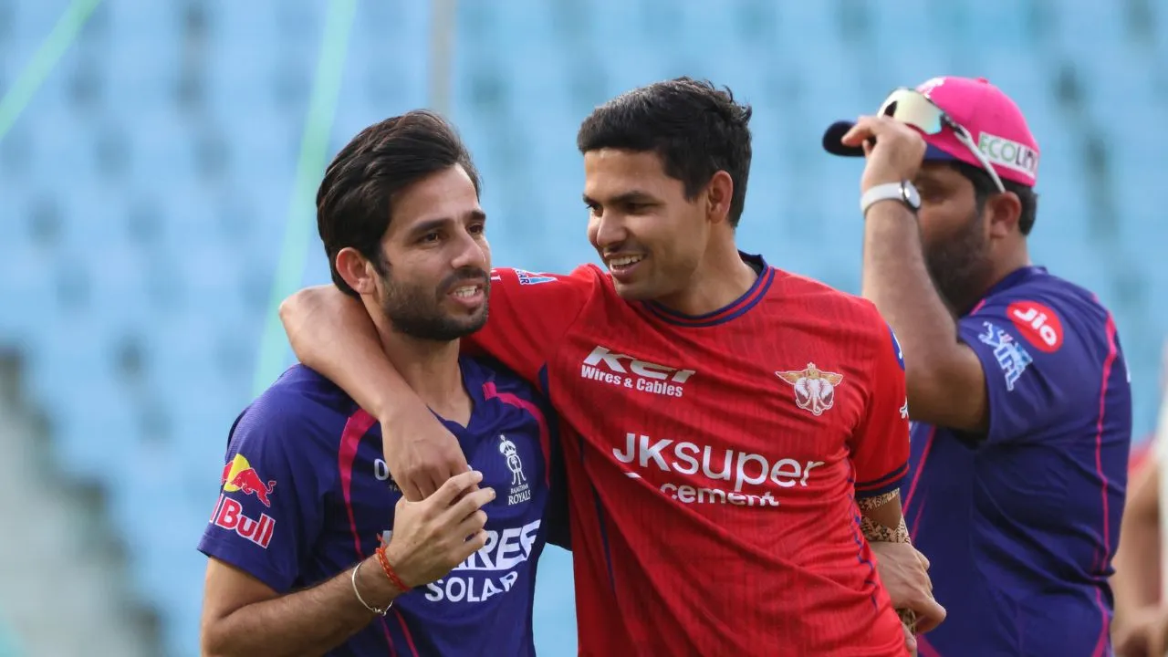 Untitled design (15)