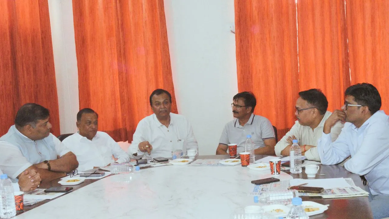 Untitled design (15)