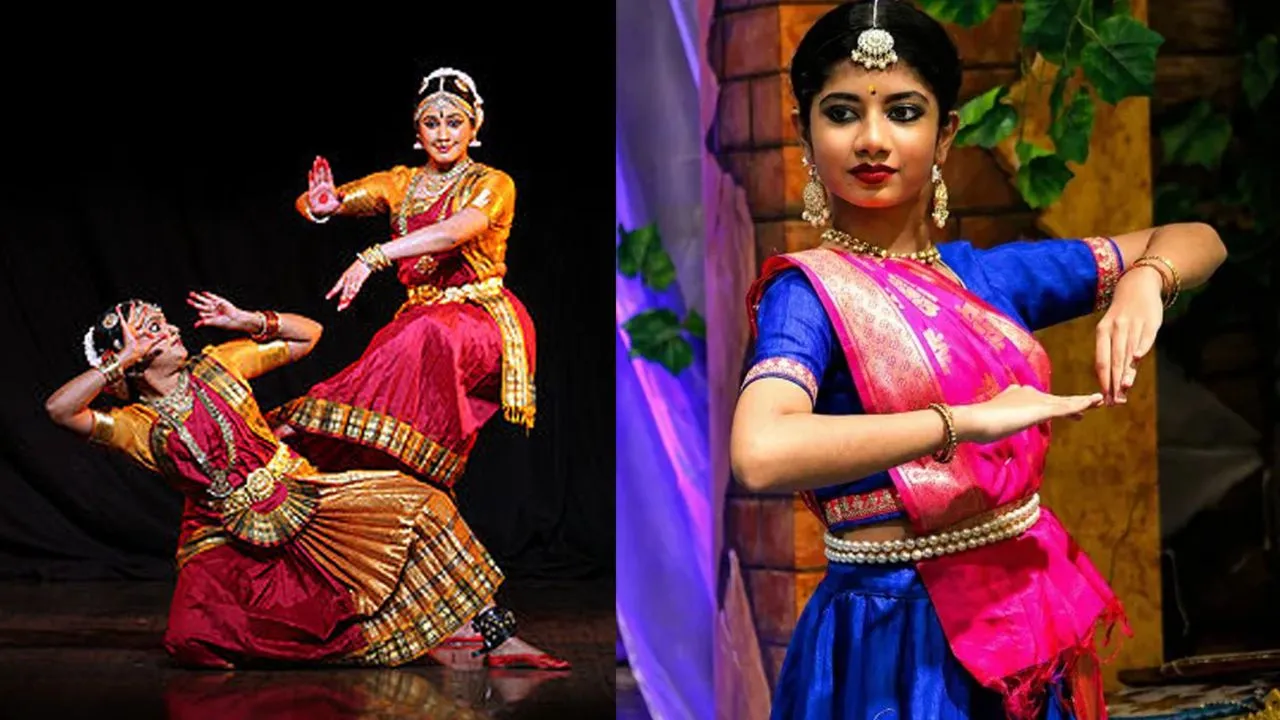 Untitled design (15)