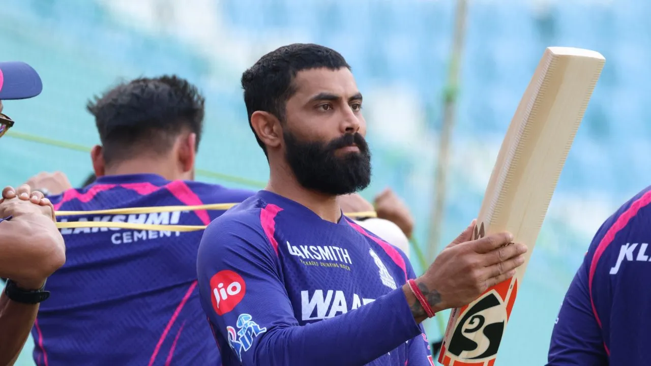 Untitled design (16)