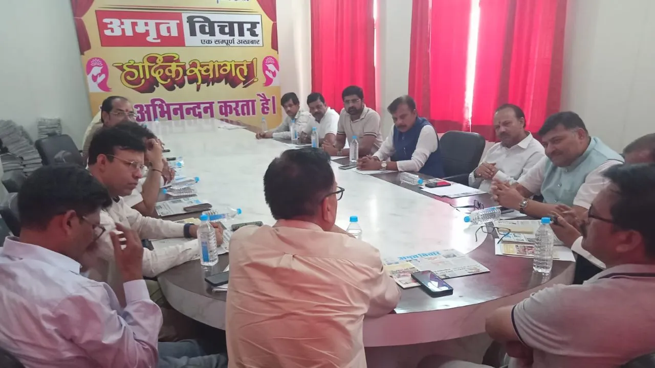 Untitled design (16)