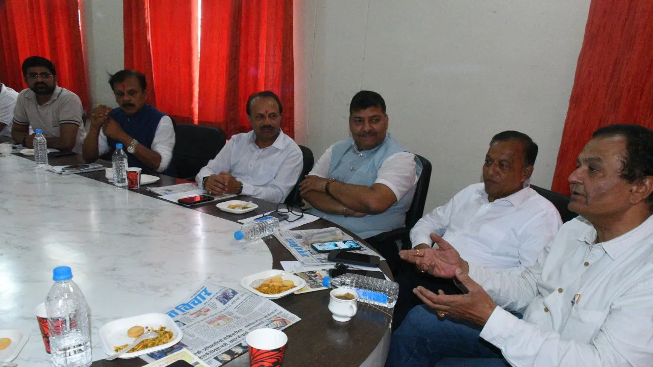 Untitled design (17)