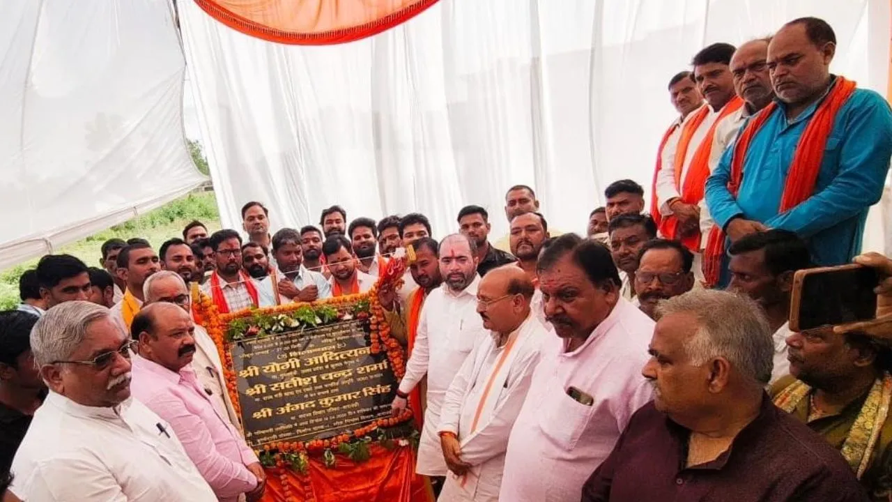 Untitled design (18)