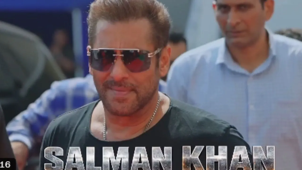 Untitled design (18)