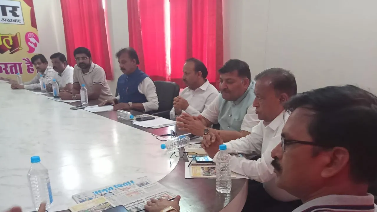 Untitled design (18)