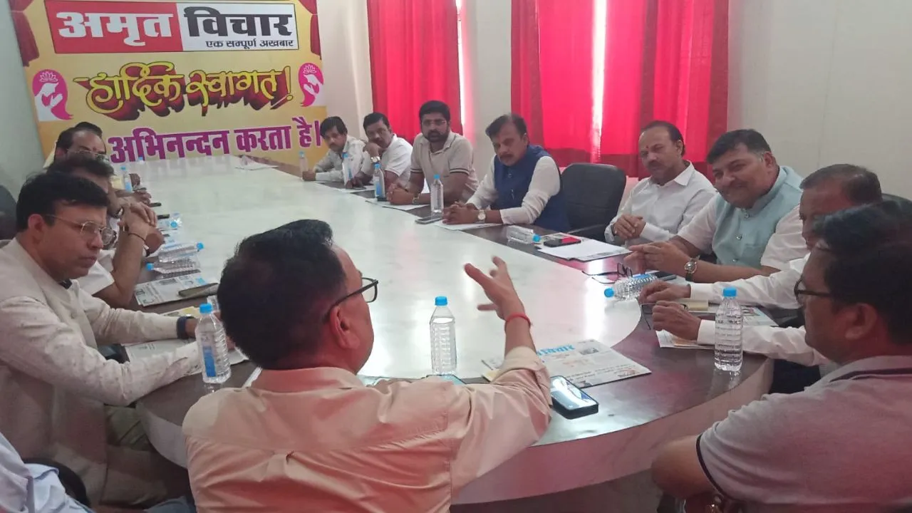 Untitled design (19)