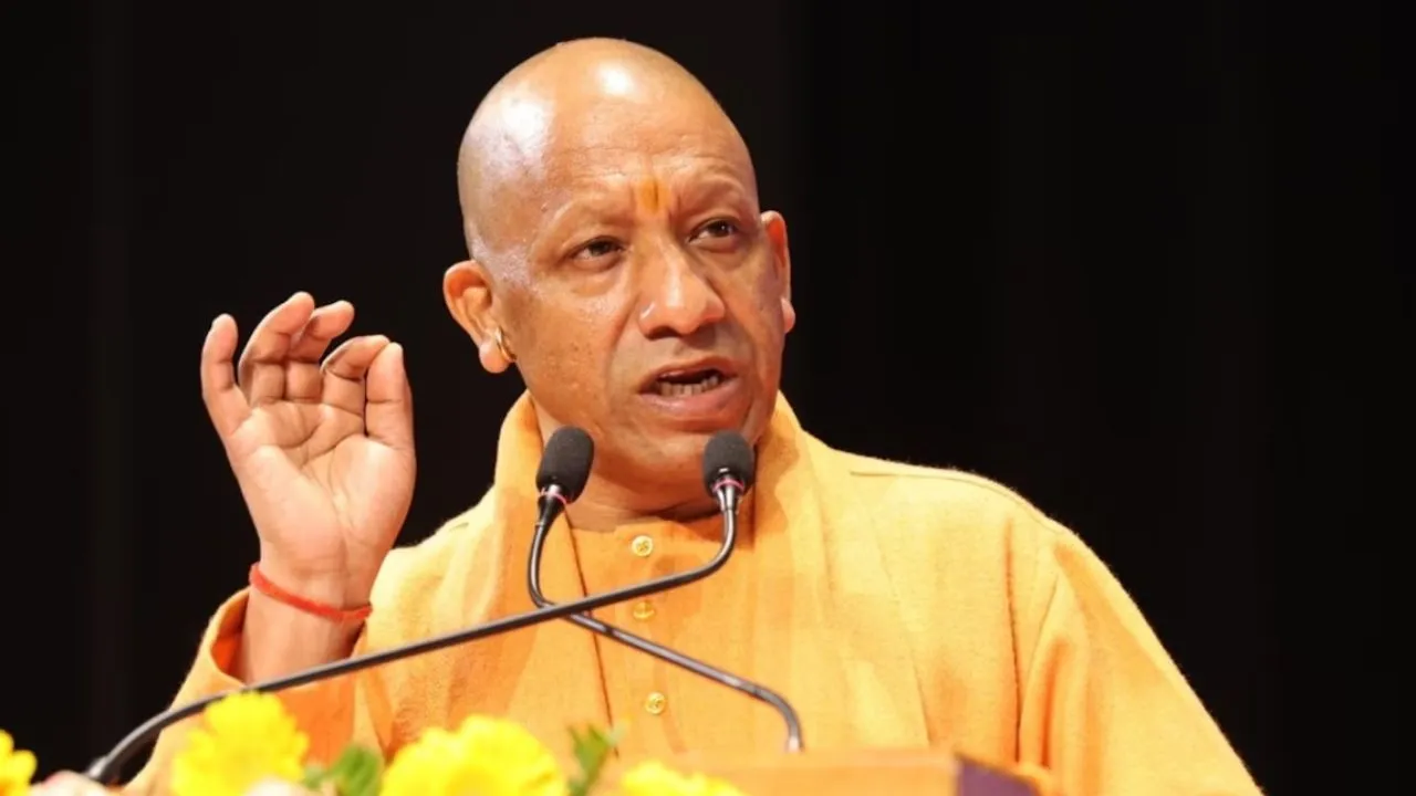 यूपी में शिक्षामित्रों को इसी माह से मिलेगा बढ़ा भुगतान, योगी सरकार ने जारी किया 250 करोड़ का फंड 