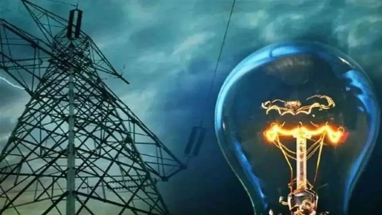 काशी में बिजली कटौती से मिलेगी राहत:  ऊर्जा मंत्री ए.के. शर्मा ने किया '24×7 विद्युत वैन' का उद्घाटन, मिनटों में दूर होगा फॉल्ट