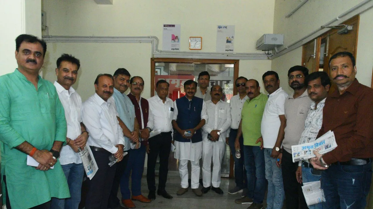 Untitled design (20)