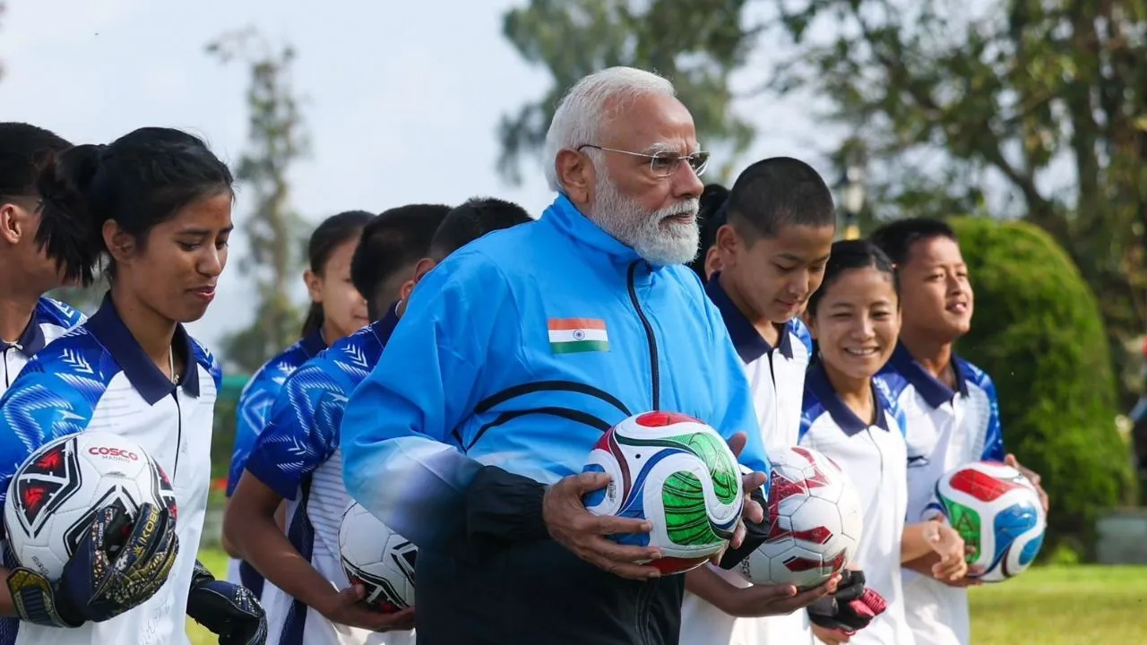 Untitled design (20)