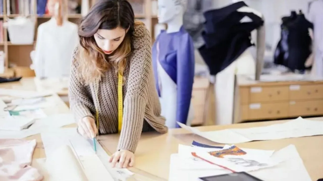 Untitled design (20)