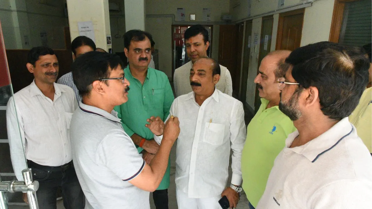 Untitled design (21)