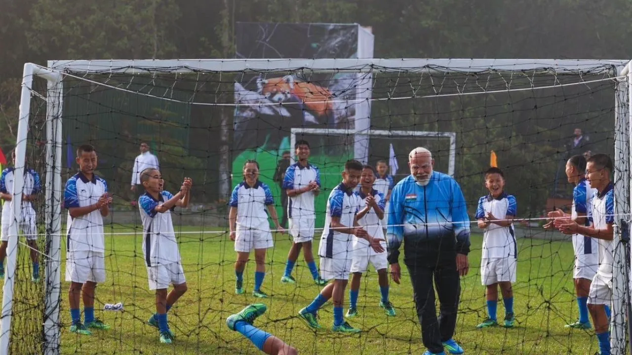 Untitled design (21)