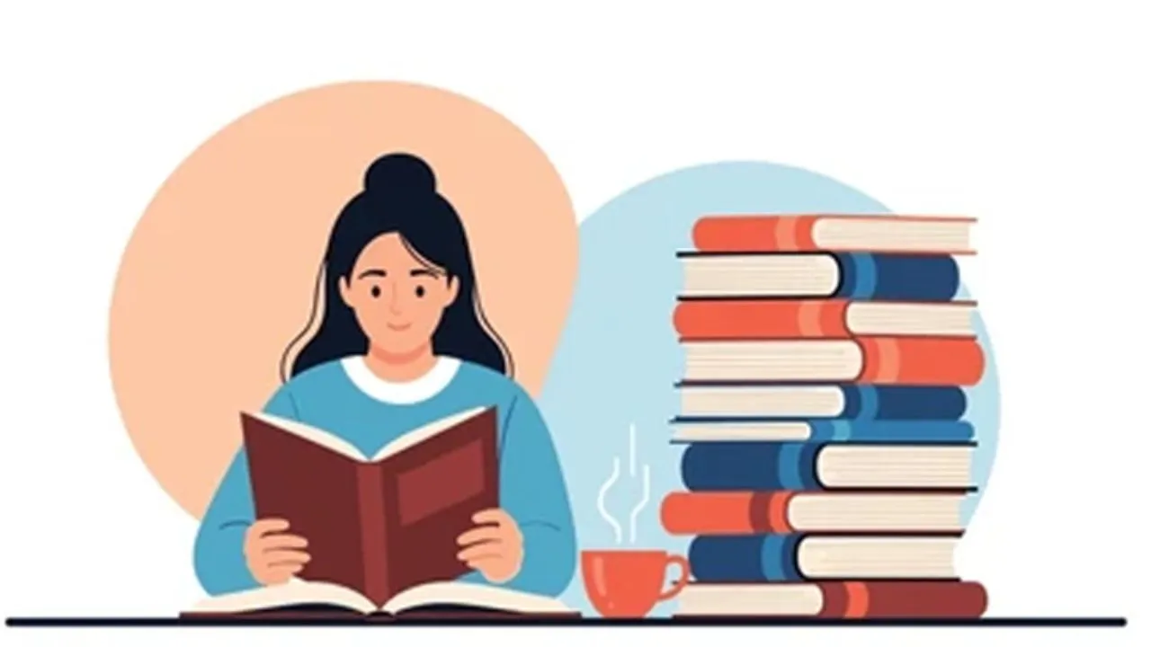 स्कूल की चौखट पर खड़ा बाजार, भीतर सिमटती शिक्षा