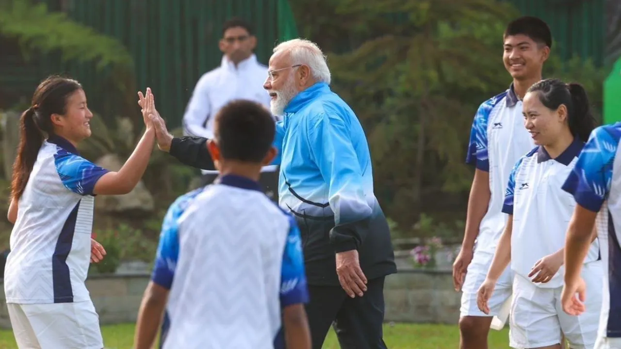 Untitled design (22)