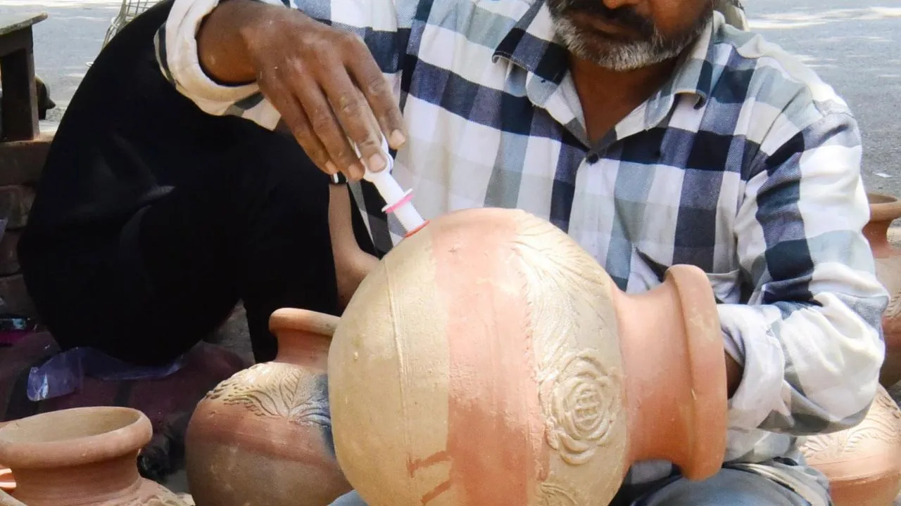 Untitled design (23)