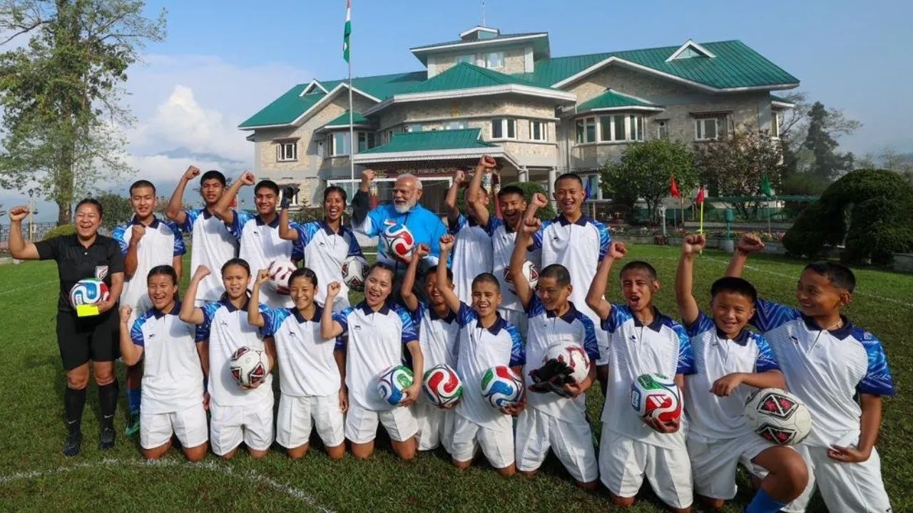 Untitled design (23)