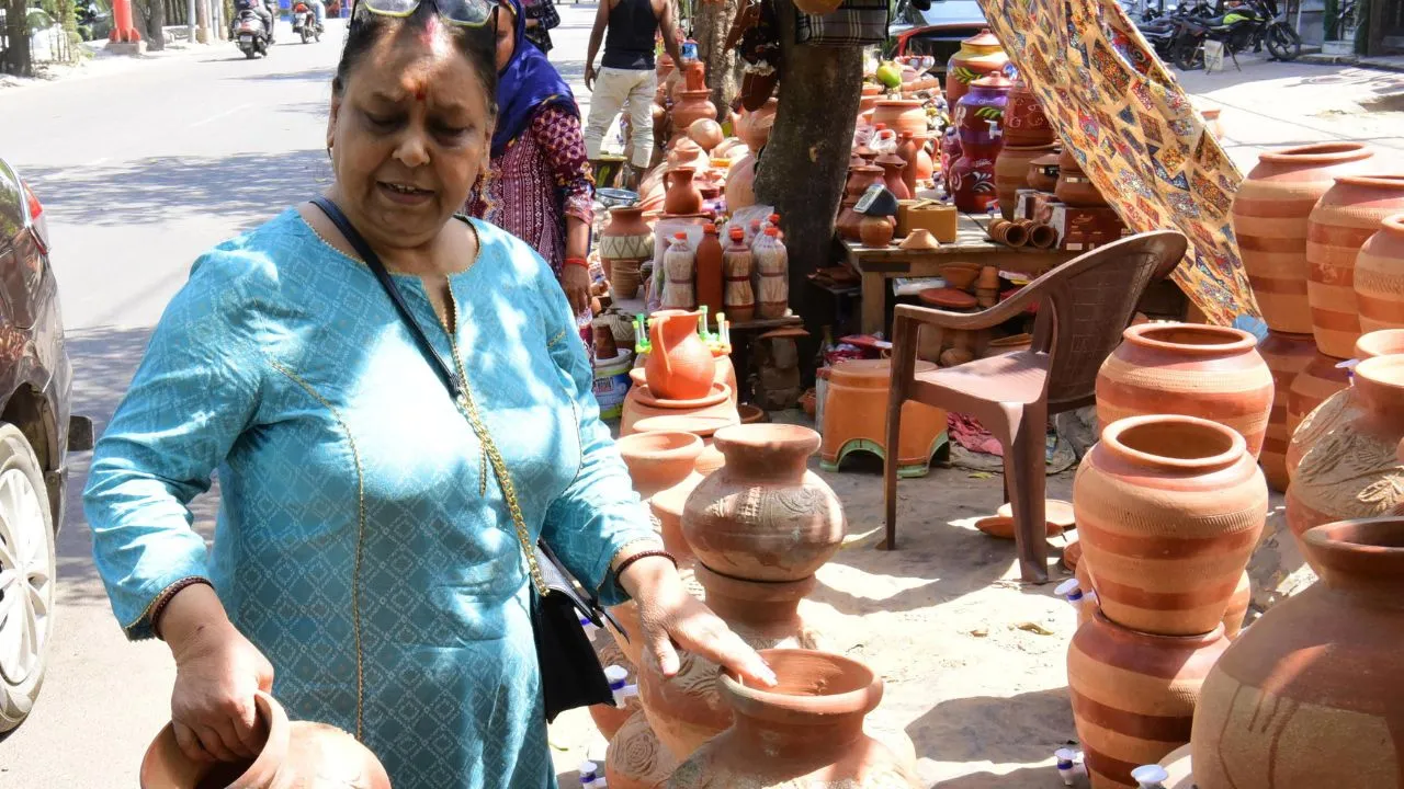 Untitled design (24)