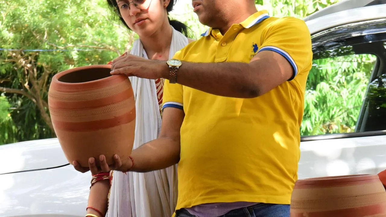 Untitled design (25)