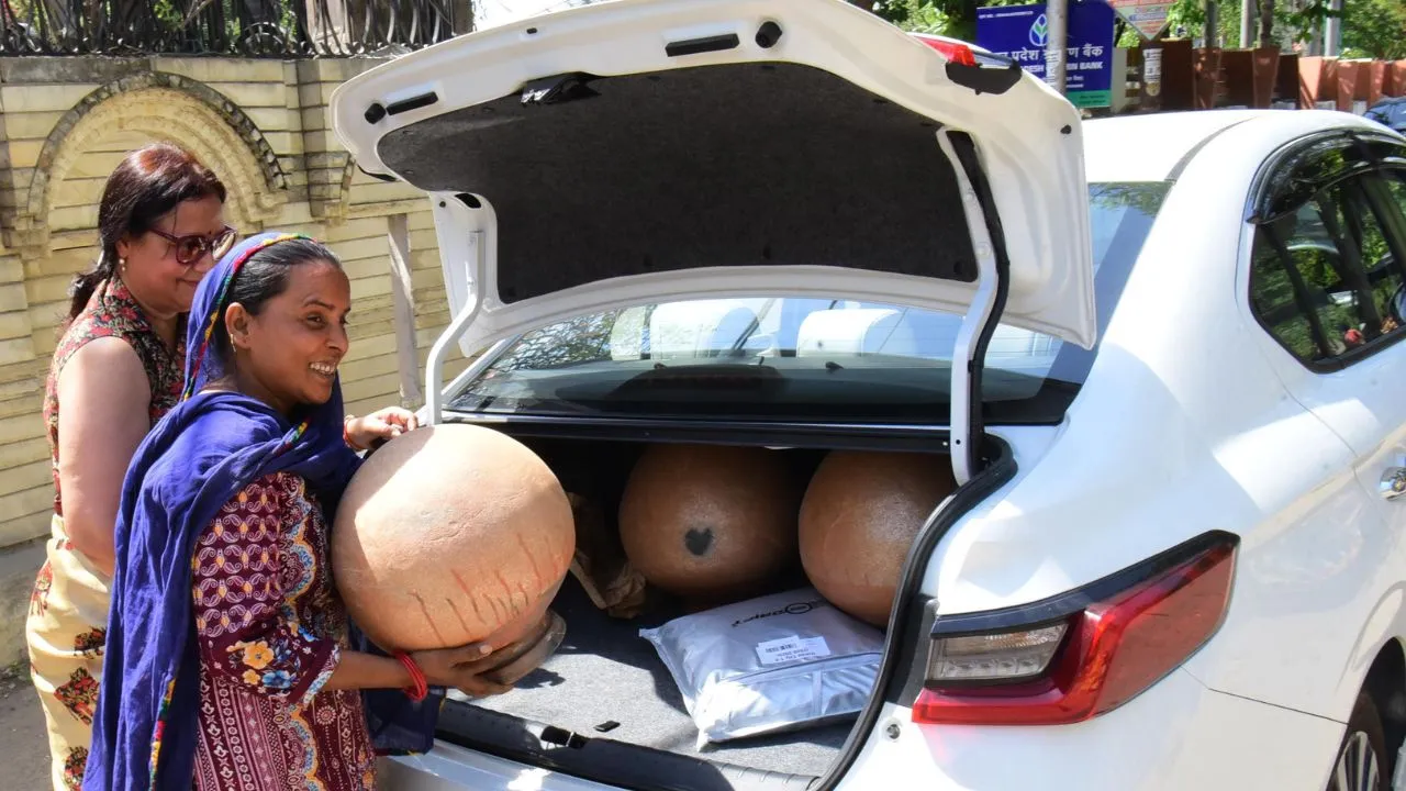 Untitled design (26)