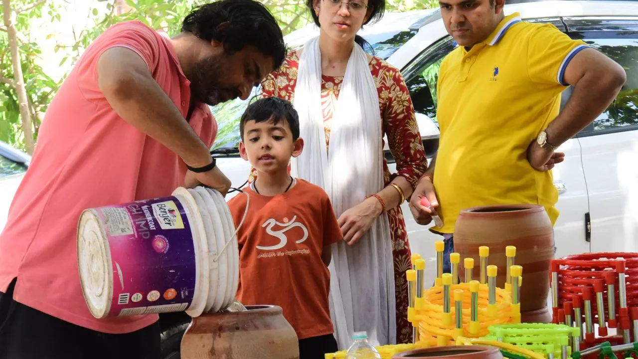 Untitled design (27)