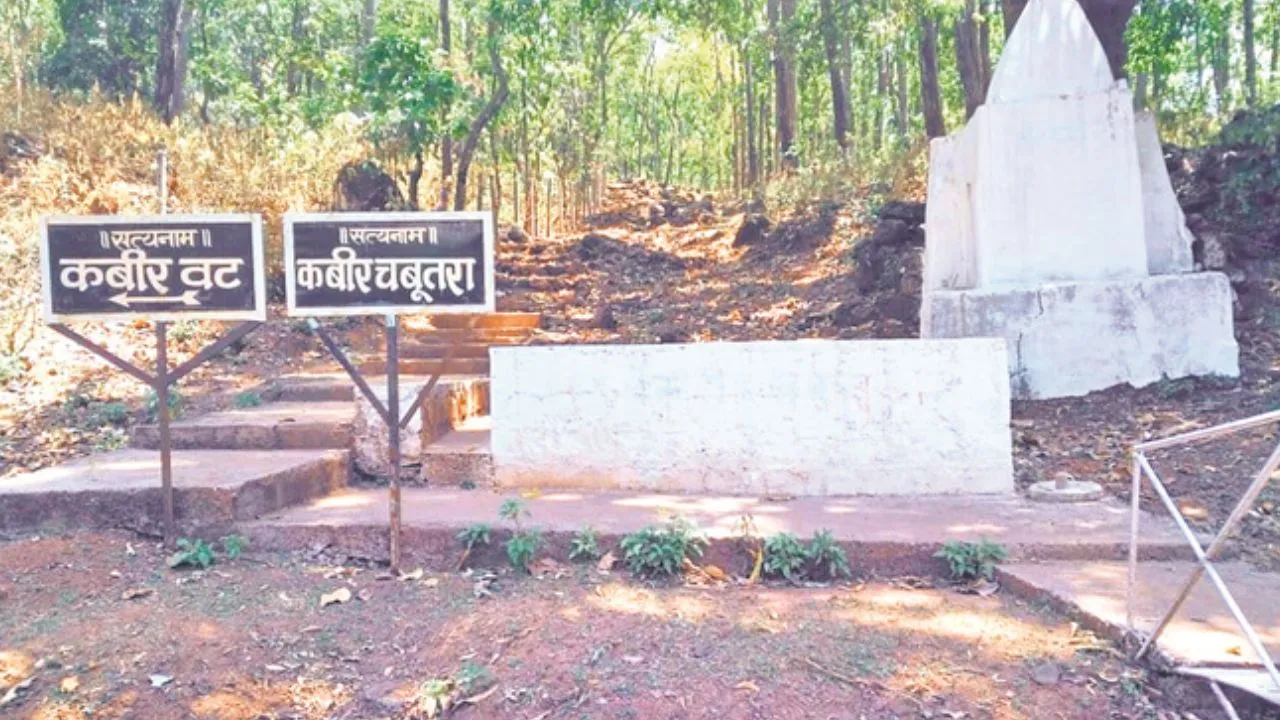 Untitled design (32)