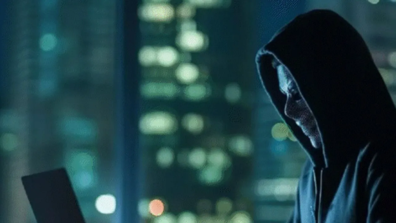 होमगार्ड भर्ती परीक्षा-2025: टेलीग्राम पर 15 हजार में पेपर बेचने का दावा, परीक्षार्थियों को भ्रमित कर ठगी की कोशिश