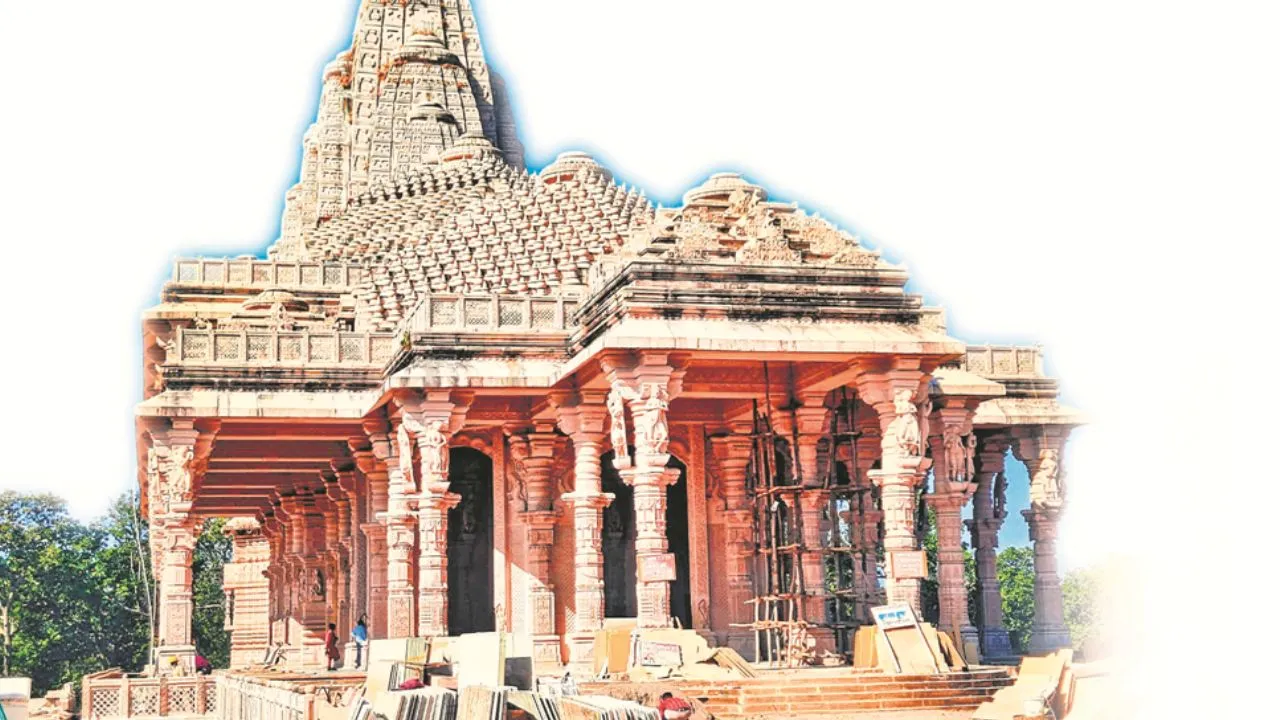 Untitled design (33)