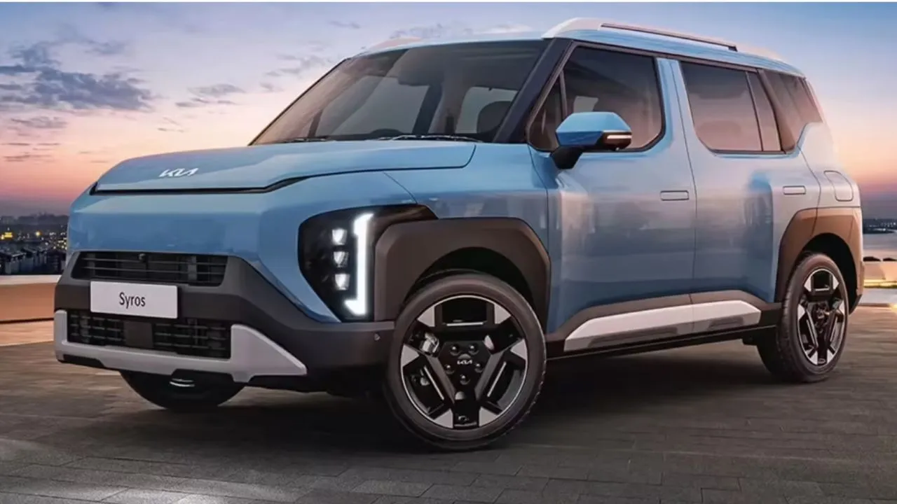 Untitled design (34)