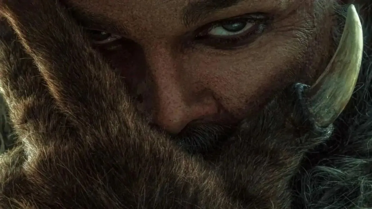 अल्लू अर्जुन स्टारर 'राका' के लिए यूपी-बिहार में मची होड़, डिस्ट्रीब्यूशन राइट्स के लिए मिल रही रिकॉर्ड-तोड़ कीमत 