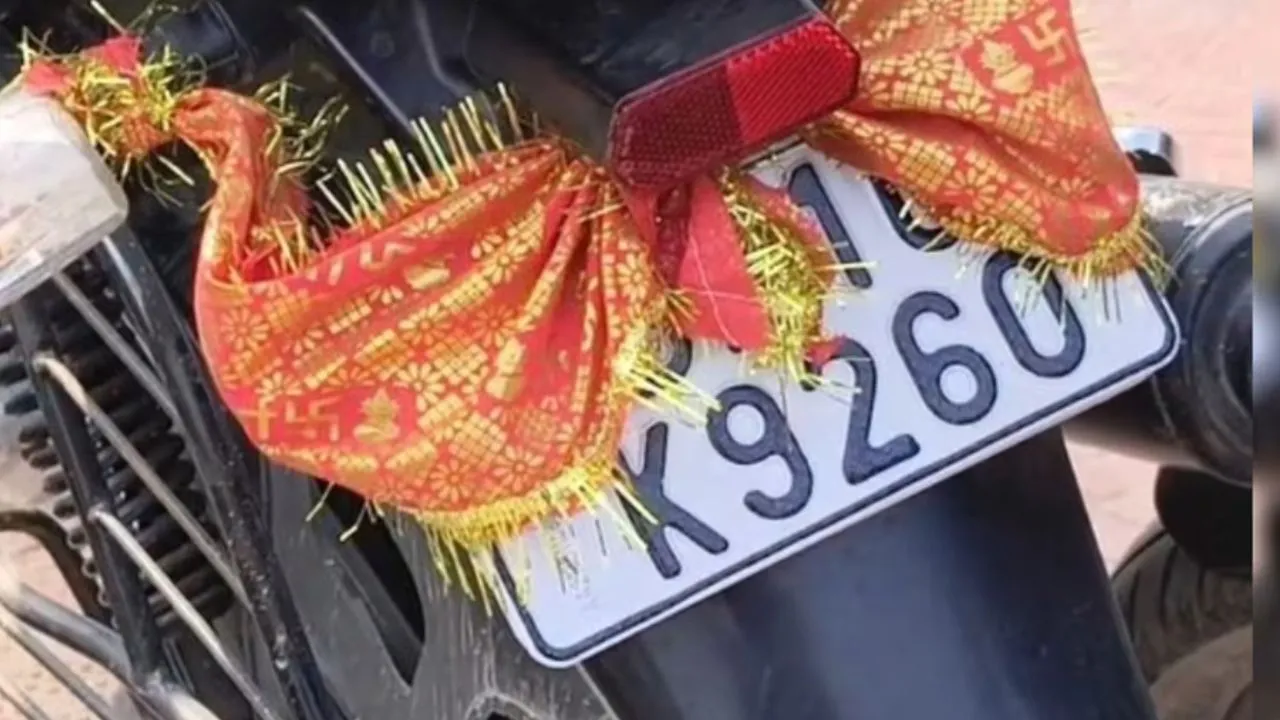 Untitled design (37)