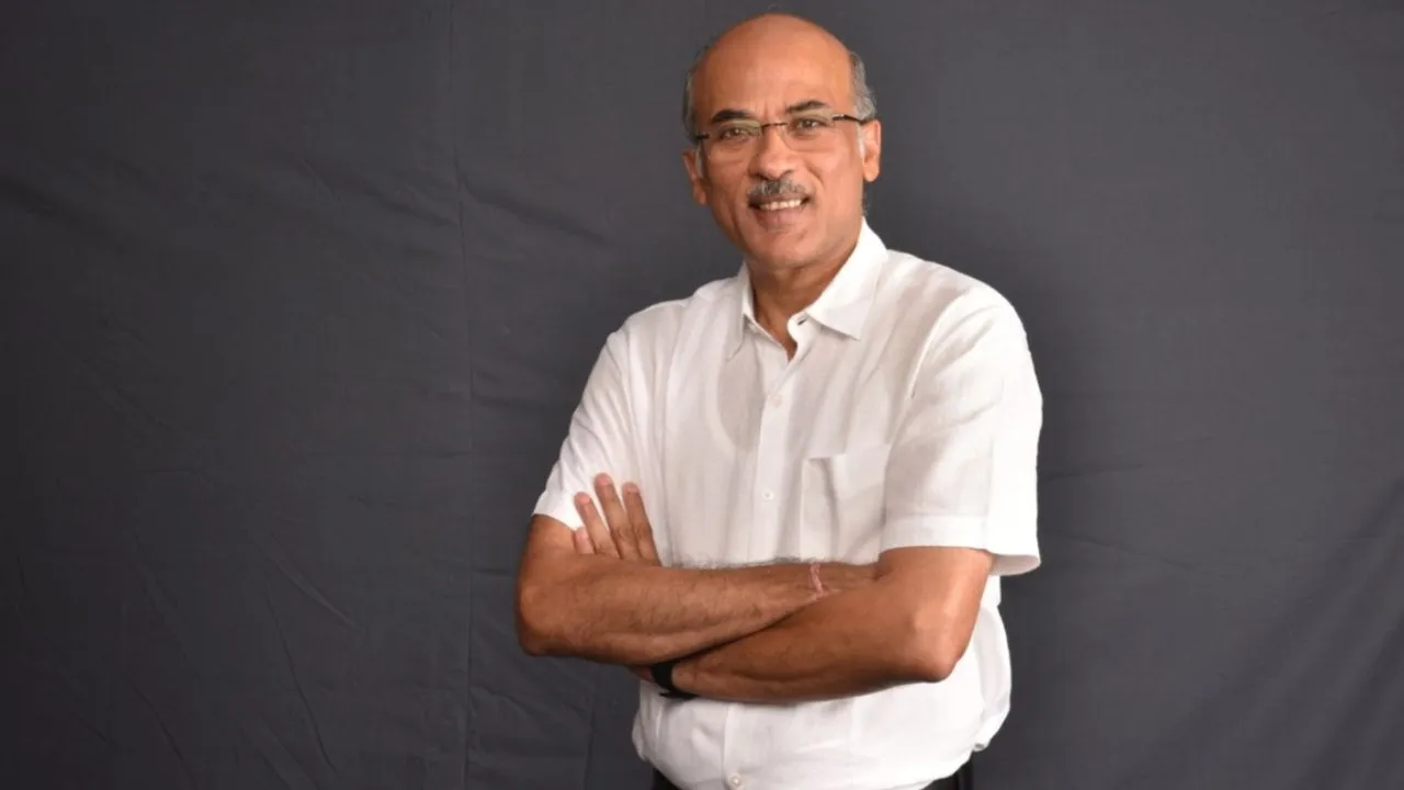 Yeh Prem Mol Liya:  सूरज बड़जात्या ने अपनी अगली फिल्म का किया एलान, जानिए कब होगी रिलीज   