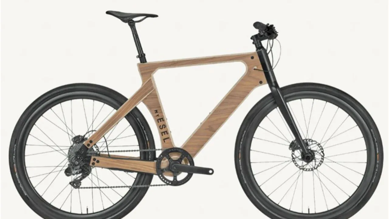 Untitled design (38)