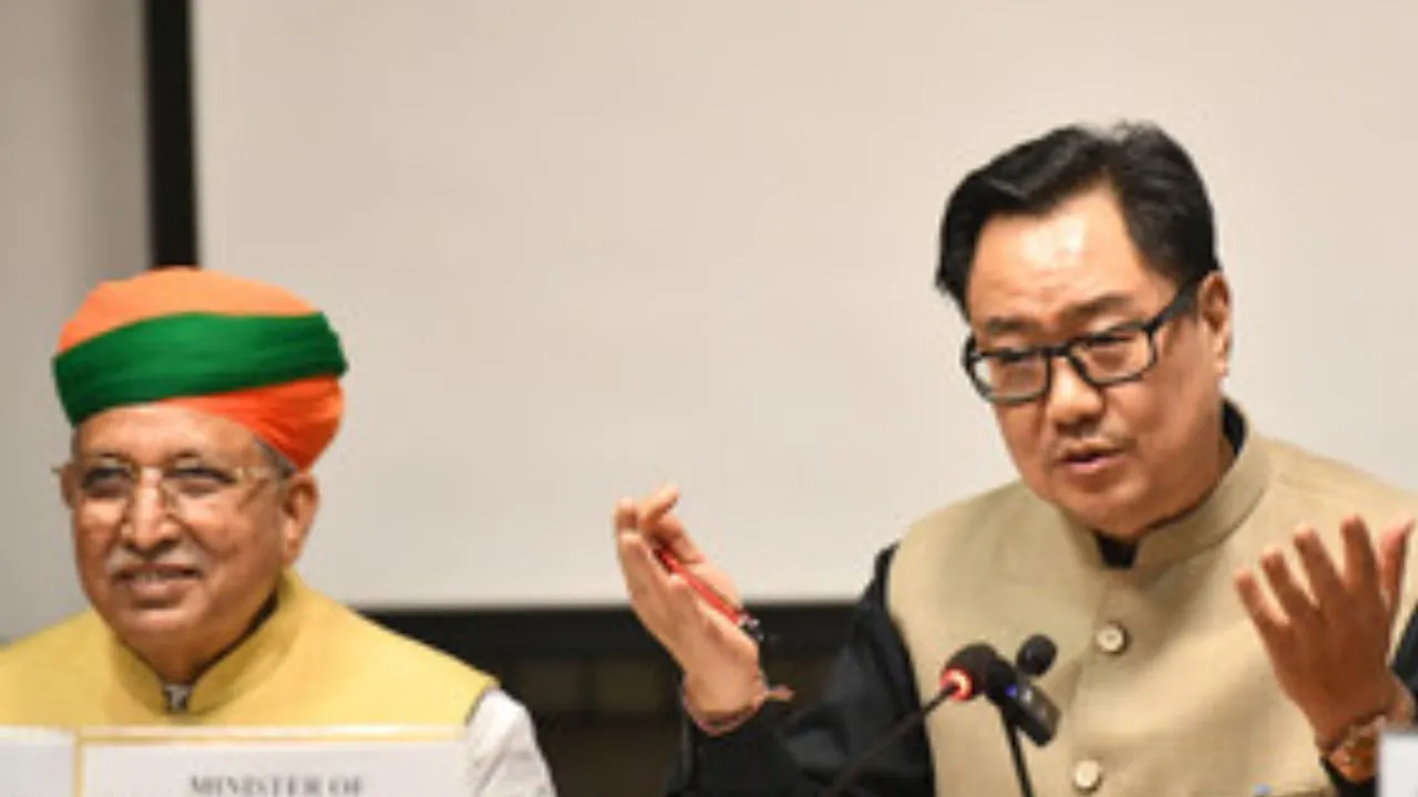 भारत-नेपाल व्यापार को मिलेगी नई गति,  अंतिम चरण में धारचूला मैत्री पुल का कार्य, मई में होगा तैयार