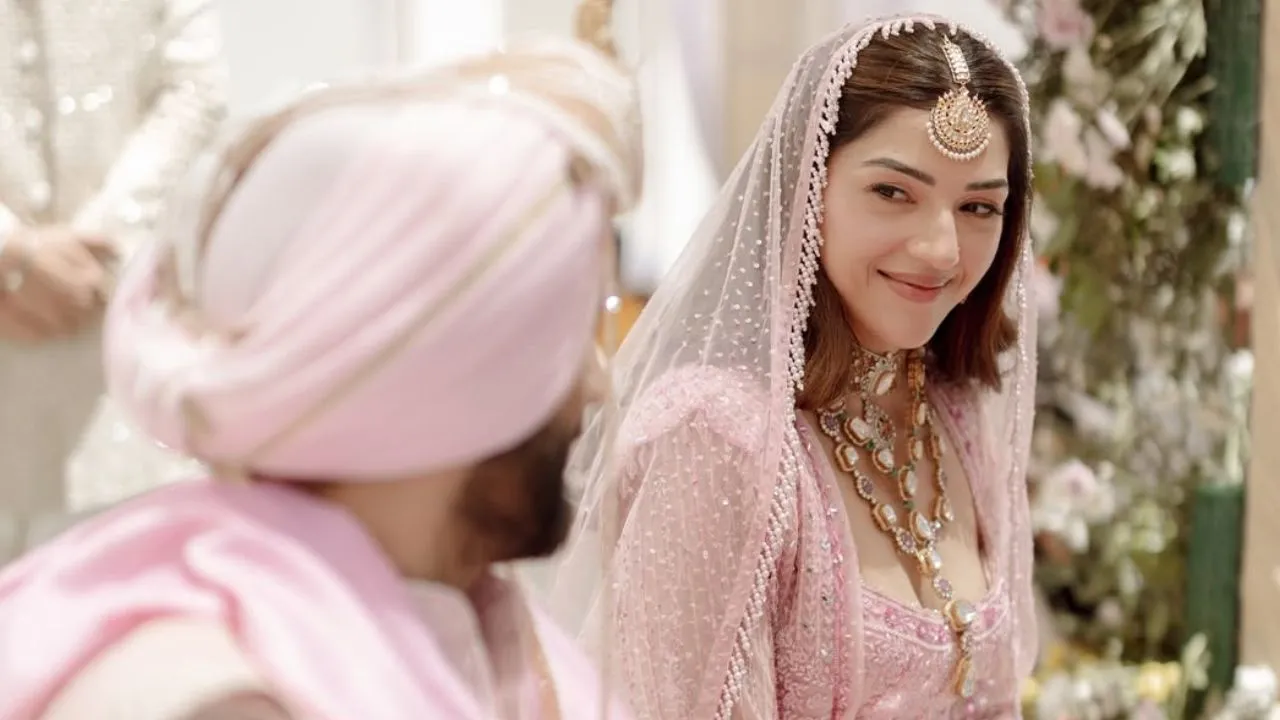 Untitled design (44)